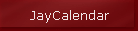 JayCalendar