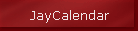 JayCalendar