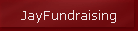 JayFundraising