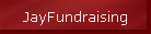 JayFundraising
