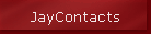 JayContacts