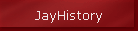 JayHistory