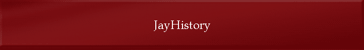 JayHistory