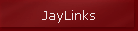 JayLinks