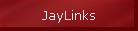 JayLinks