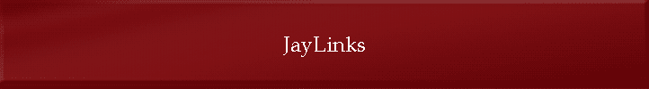 JayLinks