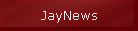 JayNews