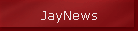 JayNews