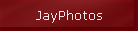 JayPhotos