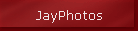 JayPhotos