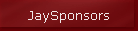 JaySponsors