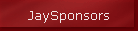 JaySponsors