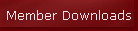 Member Downloads