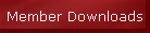 Member Downloads